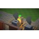 Igra Autonauts (Nintendo Switch)