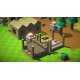 Igra Autonauts (Nintendo Switch)