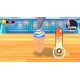 Igra Yum Yum Cookstar (Nintendo Switch)