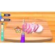 Igra Yum Yum Cookstar (Nintendo Switch)