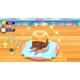 Igra Yum Yum Cookstar (Nintendo Switch)