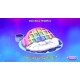 Igra Yum Yum Cookstar (Nintendo Switch)