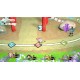 Igra Demon Slayer: Kimetsu No Yaiba - Sweep The Board! (Nintendo Switch)
