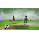 Igra Demon Slayer: Kimetsu No Yaiba - Sweep The Board! (Nintendo Switch)