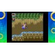 Igra Sonic Origins Plus - Limited Edition (Nintendo Switch)