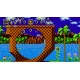 Igra Sonic Origins Plus - Limited Edition (Nintendo Switch)