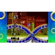 Igra Sonic Origins Plus - Limited Edition (Nintendo Switch)