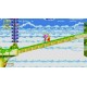 Igra Sonic Origins Plus - Limited Edition (Nintendo Switch)
