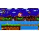 Igra Sonic Origins Plus - Limited Edition (Nintendo Switch)