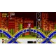 Igra Sonic Origins Plus - Limited Edition (Nintendo Switch)