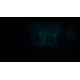 Igra Charons Staircase (Nintendo Switch)