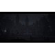 Igra Charons Staircase (Nintendo Switch)