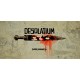 Igra Desolatium (Nintendo Switch)