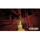 Igra Desolatium (Nintendo Switch)