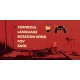 Igra Desolatium (Nintendo Switch)
