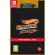 Igra Hot Wheels Unleashed 2: Turbocharged - Pure Fire Edition (Nintendo Switch)
