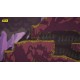 Igra Treasures of the Aegean (Nintendo Switch)