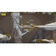 Igra Treasures of the Aegean (Nintendo Switch)
