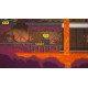 Igra Treasures of the Aegean (Nintendo Switch)