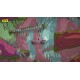 Igra Treasures of the Aegean (Nintendo Switch)