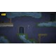 Igra Treasures of the Aegean (Nintendo Switch)