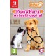 Igra Pups & Purrs Animal Hospital (Nintendo Switch)