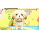 Igra Pups & Purrs Animal Hospital (Nintendo Switch)