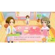 Igra Pups & Purrs Animal Hospital (Nintendo Switch)