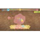 Igra Pups & Purrs Animal Hospital (Nintendo Switch)