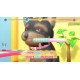Igra Pups & Purrs Animal Hospital (Nintendo Switch)