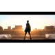 Igra Anonymous;code - Launch Edition (Nintendo Switch)