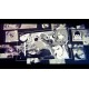 Igra Anonymous;code - Launch Edition (Nintendo Switch)