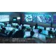 Igra Anonymous;code - Launch Edition (Nintendo Switch)
