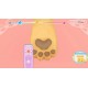 Igra Pups & Purrs: Pet Shop (Nintendo Switch)