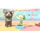 Igra Pups & Purrs: Pet Shop (Nintendo Switch)