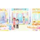 Igra Pups & Purrs: Pet Shop (Nintendo Switch)