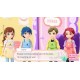 Igra Pups & Purrs: Pet Shop (Nintendo Switch)