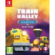 Igra Train Valley Collection- Deluxe Edition (Nintendo Switch)