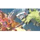 Igra Train Valley Collection (Nintendo Switch)