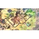 Igra Train Valley Collection (Nintendo Switch)