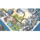 Igra Train Valley Collection (Nintendo Switch)