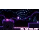 Igra Mr. Run & Jump + Kombinera Adrenaline (Nintendo Switch)