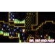 Igra Mr. Run & Jump + Kombinera Adrenaline (Nintendo Switch)
