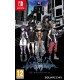 Igra NEO: The World Ends With You (Nintendo Switch)