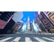 Igra NEO: The World Ends With You (Nintendo Switch)