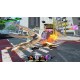 Igra NEO: The World Ends With You (Nintendo Switch)