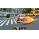 Igra NEO: The World Ends With You (Nintendo Switch)