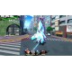Igra NEO: The World Ends With You (Nintendo Switch)