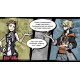 Igra NEO: The World Ends With You (Nintendo Switch)