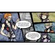 Igra NEO: The World Ends With You (Nintendo Switch)